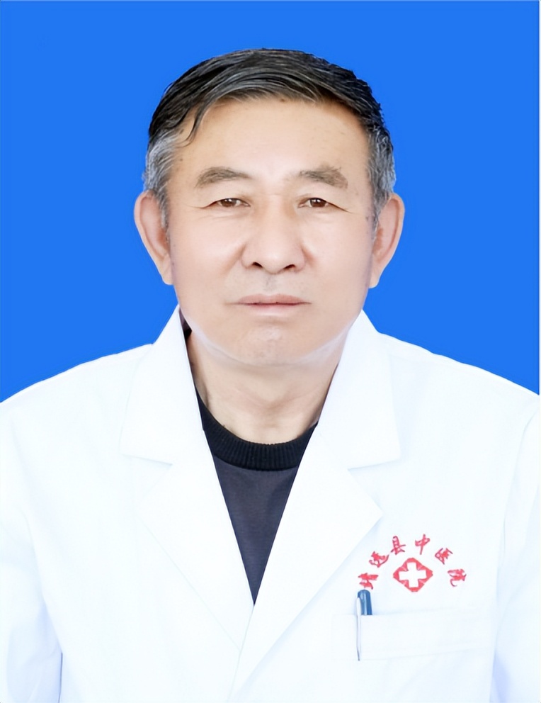 景泰县中医院专家坐诊,靖远县中医院医生名单