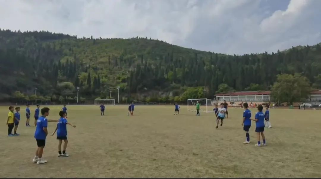 为爱黔行爱心大使,为爱黔行吴建林简历