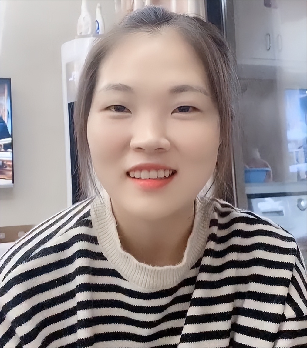 朝鲜美女娶中国小伙,朝鲜姑娘嫁中国小伙子