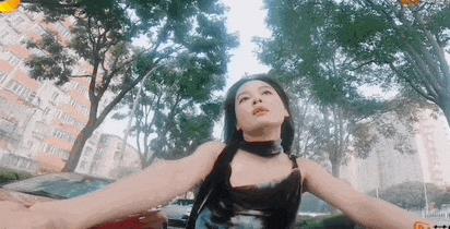 花少5抓马镜头,花少5抓羊完整版