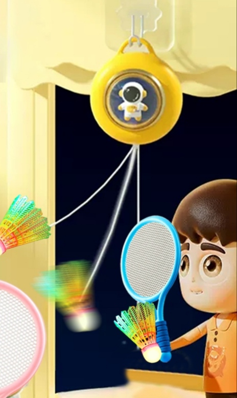 居家隔离简单运动,居家隔离适合的运动