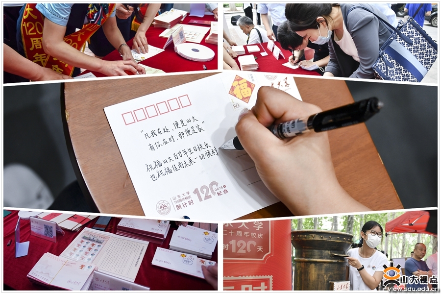 2021寒假最难忘的一件事,2016我们的n个感动瞬间