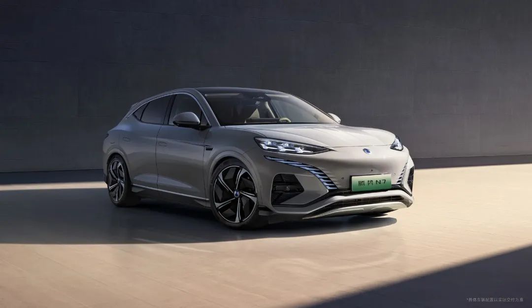 最好的七座油电混动车10万元左右,国产混动20万左右推荐