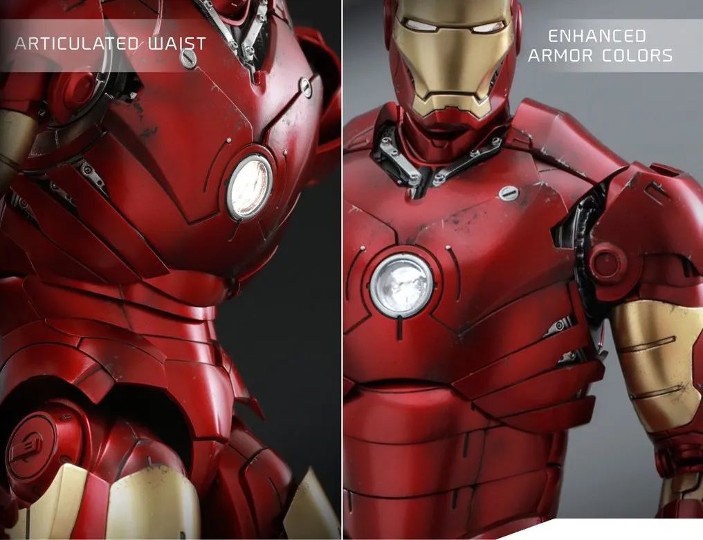 htmk3再版,htmk3合金豪华版