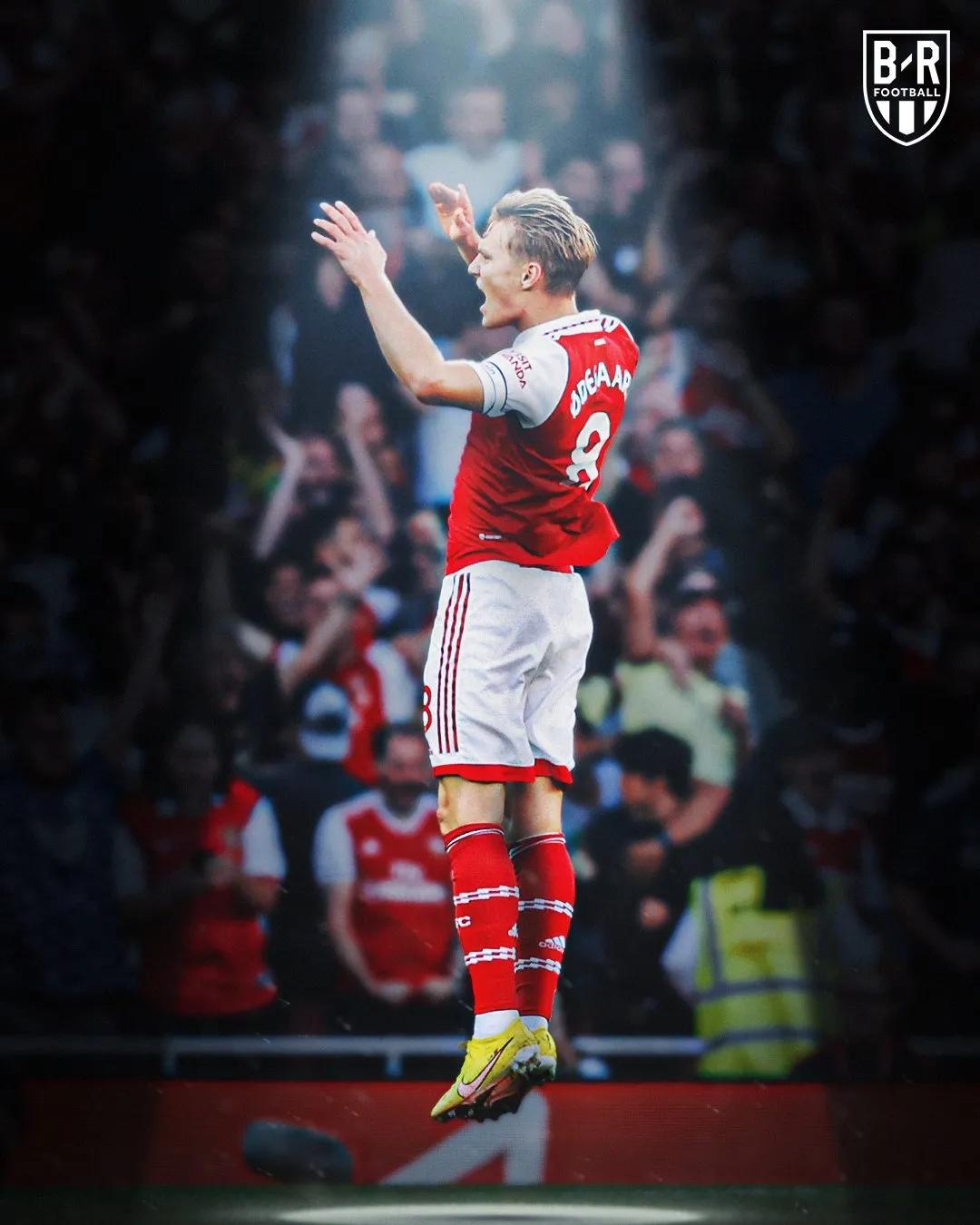 转会切尔西的巴萨球员,转会巴萨