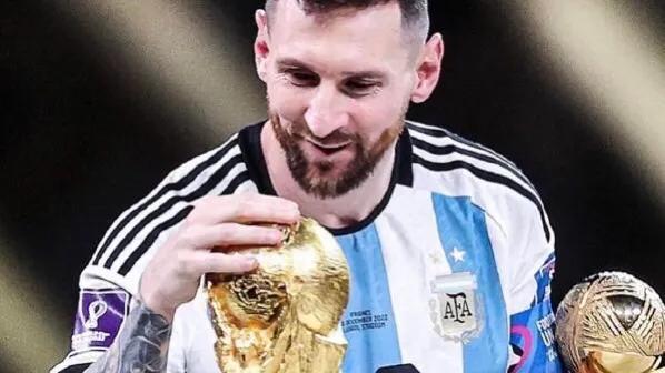 阿根廷队传承,阿根廷足球的传承