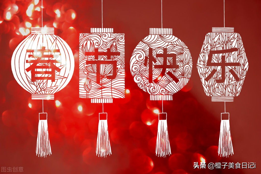 过年回家带什么年货给家人,春节回家带什么北京年货