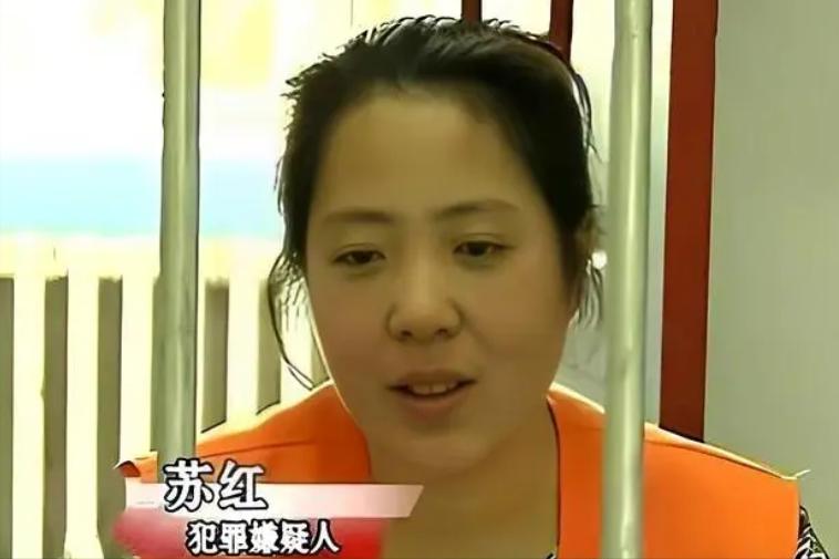 黑龙江菜窖藏尸案视频,东北女子杀老公13年藏自家菜窖