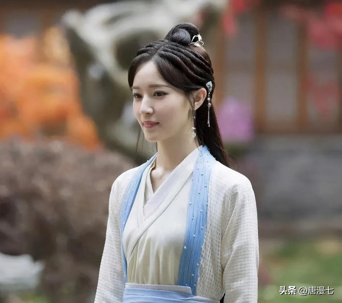 娶一个老婆需要彩礼吗小说,攒钱娶老婆小说