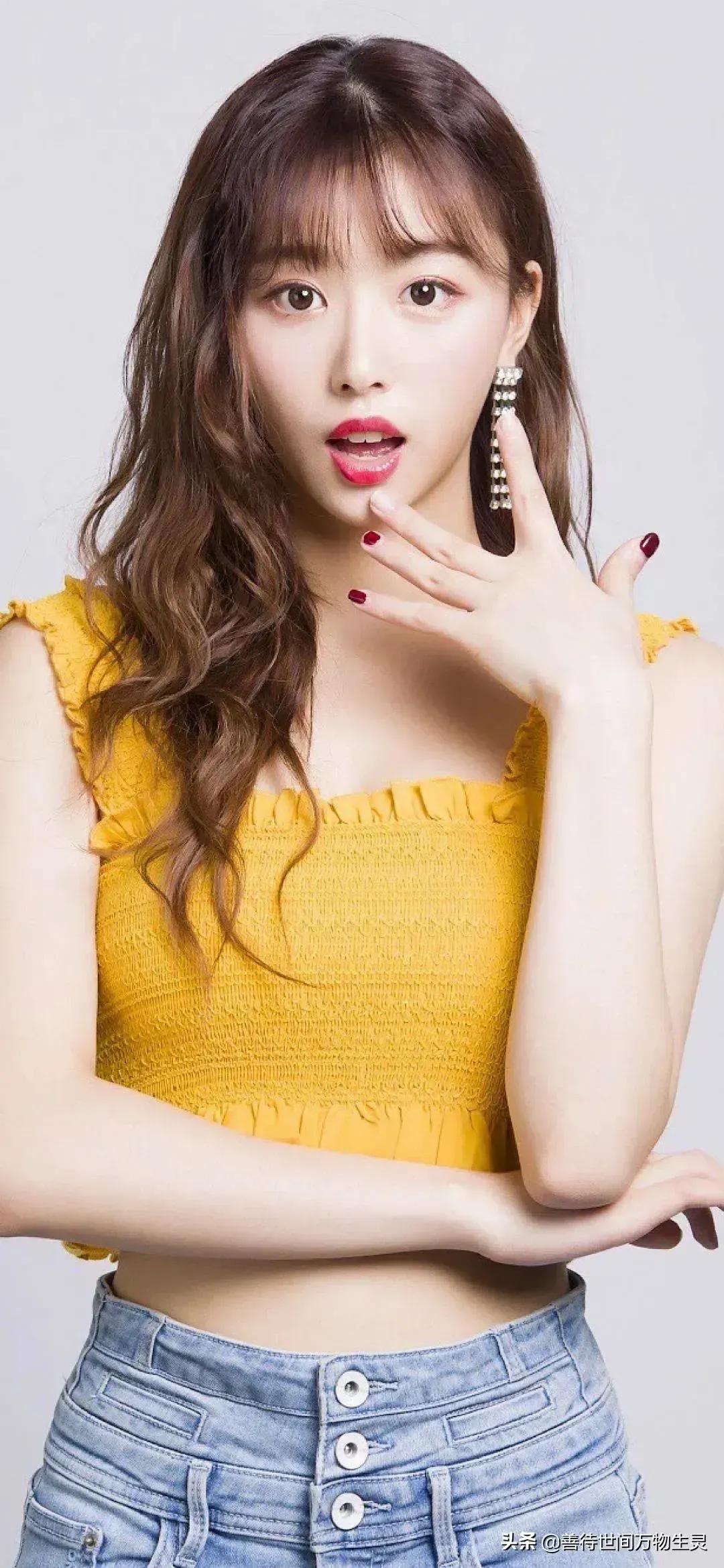 素娥含烟旗袍,素娥