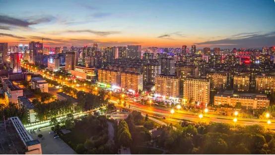 中国白酒地图高清版大图,山东省有哪些知名白酒