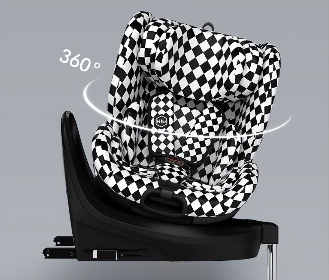 虎贝尔安全座椅值得买吗,虎贝尔安全座椅买哪一款好