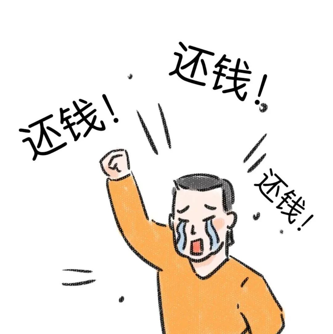 68岁老人坐火车事件,62岁老人坐火车