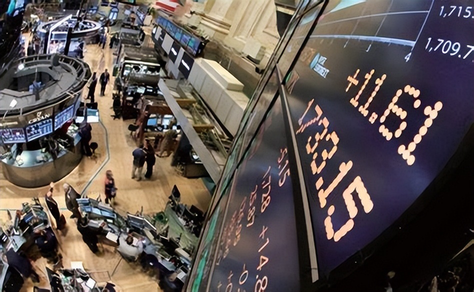 欠中国8700亿美元!美国如果赖账不还,我国又该如何应对呢?