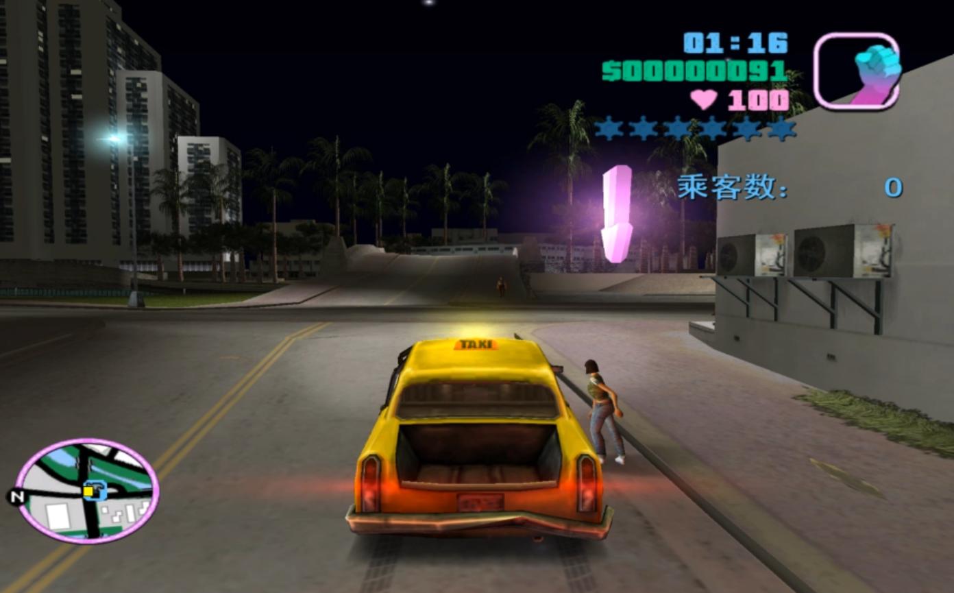 侠盗猎车手罪恶都市如何快速赚钱,侠盗猎车手罪恶都市新手攻略