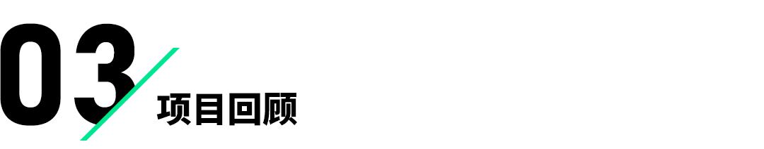 如何打造自动化运营的企业系统,自动化如何提升竞争力