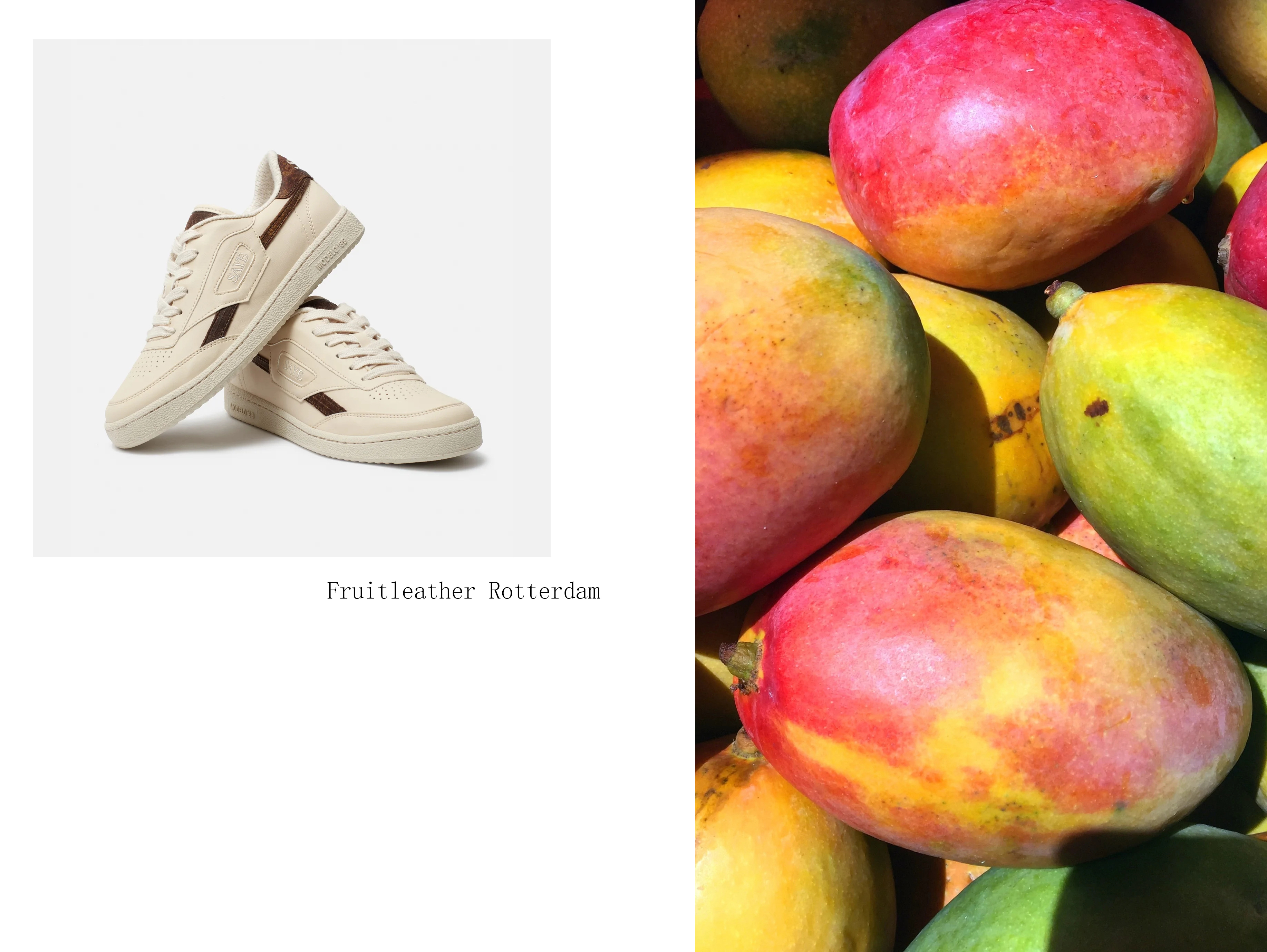 海军蓝配绿色皮革,贝壳头绿色皮革