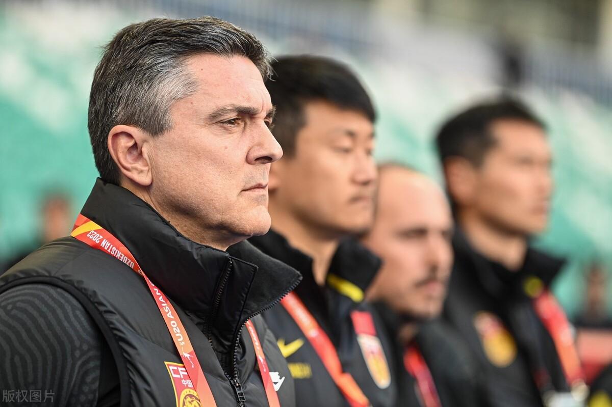 cctv直播中国队对韩国队,cctv国足比赛现场直播