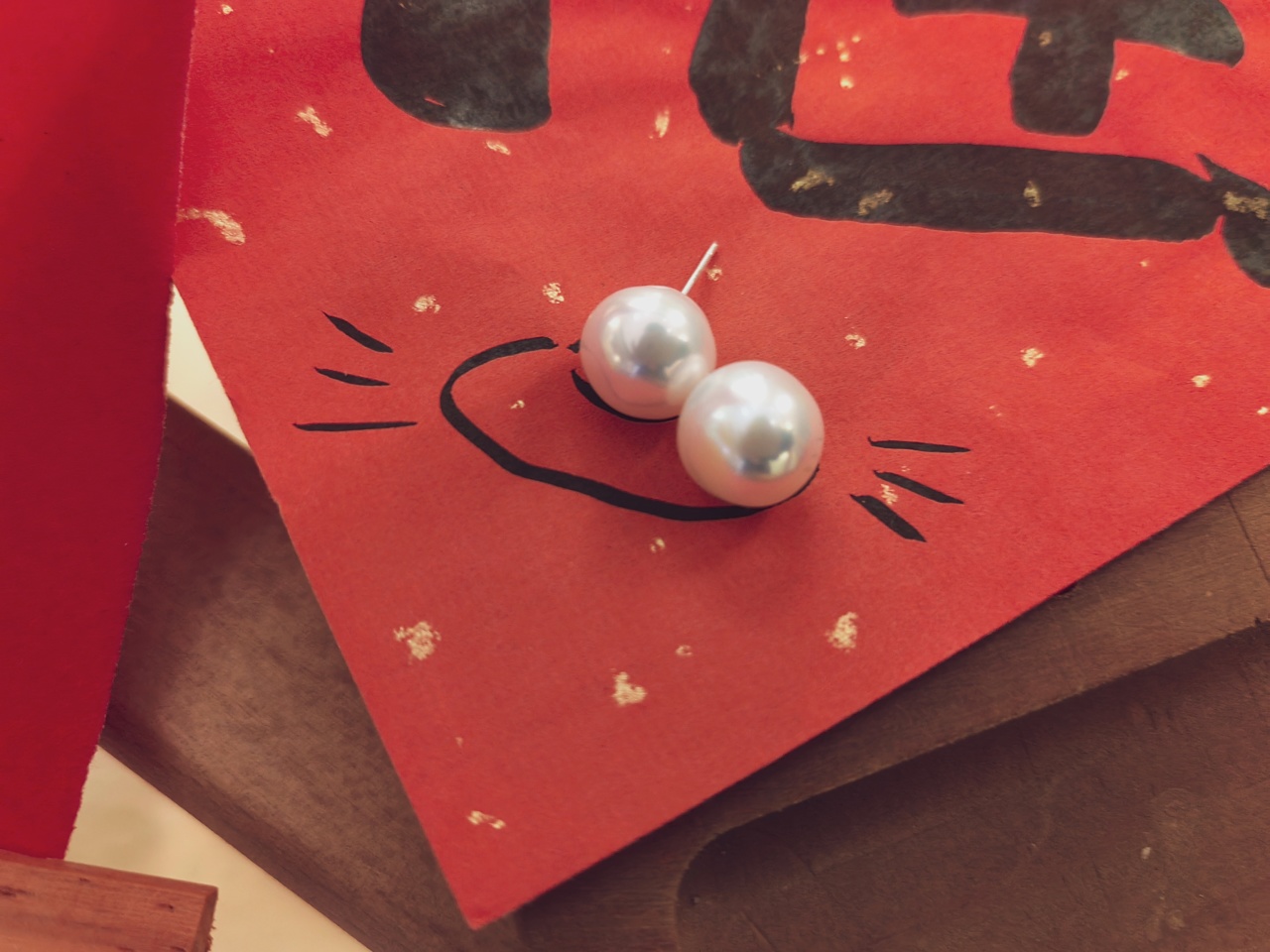 郑州搞文创的这群人新年都在送什么