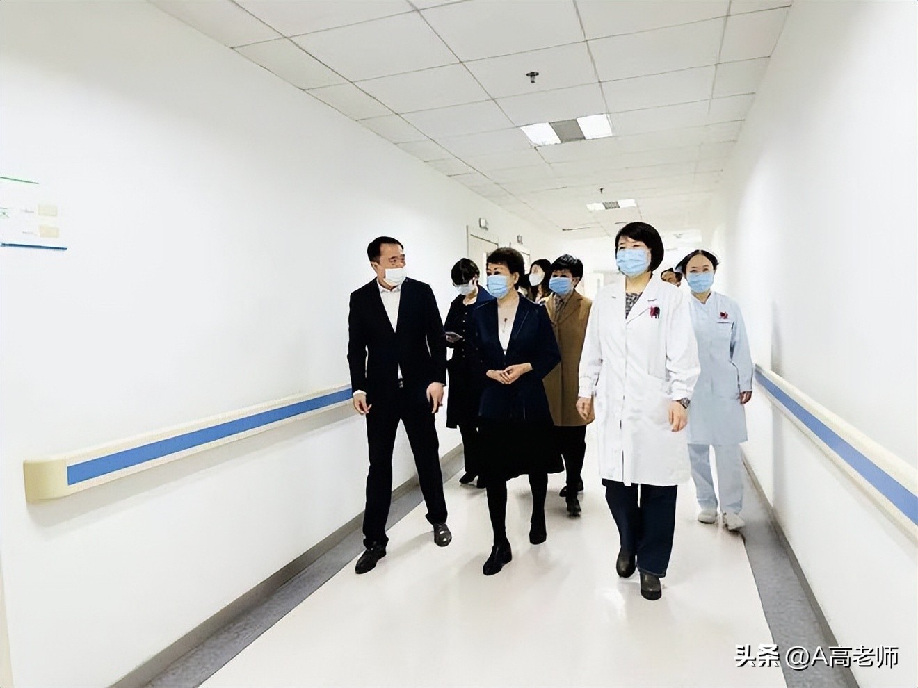 “天津市安定医院-宜童医方医教融合临床康复示范基地”正式签约