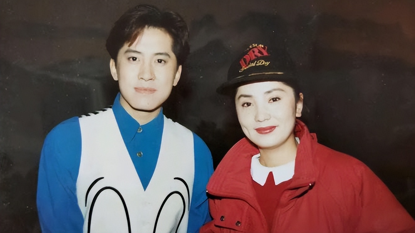 8次上春晚54岁入狱,他8次上春晚后被捕入狱