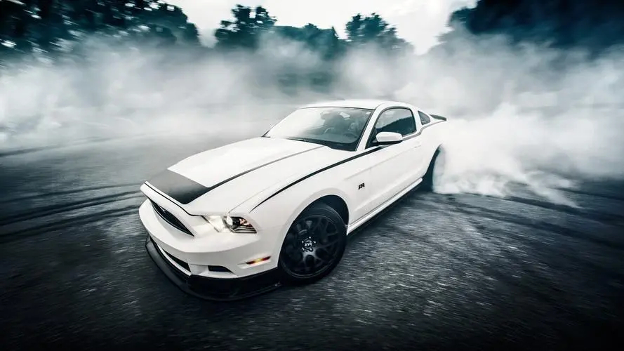 理想汽车noa测试,理想汽车NOA进展