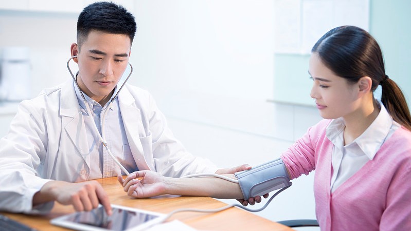 常洗澡可以预防妇科疾病,女性泡浴如何防止妇科病