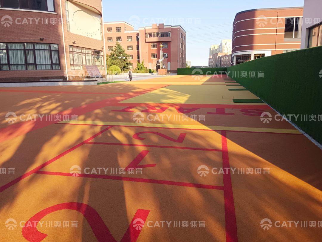 宸濆ゥepdm妗堜緥,宸濆ゥepdm鍦拌兌