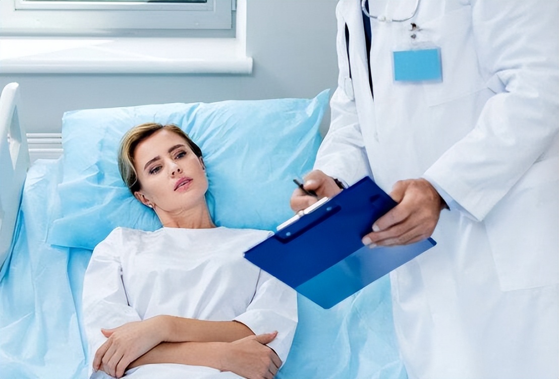 女性尿道感染的原因有很多，怎样避免感染，与生活息息相关