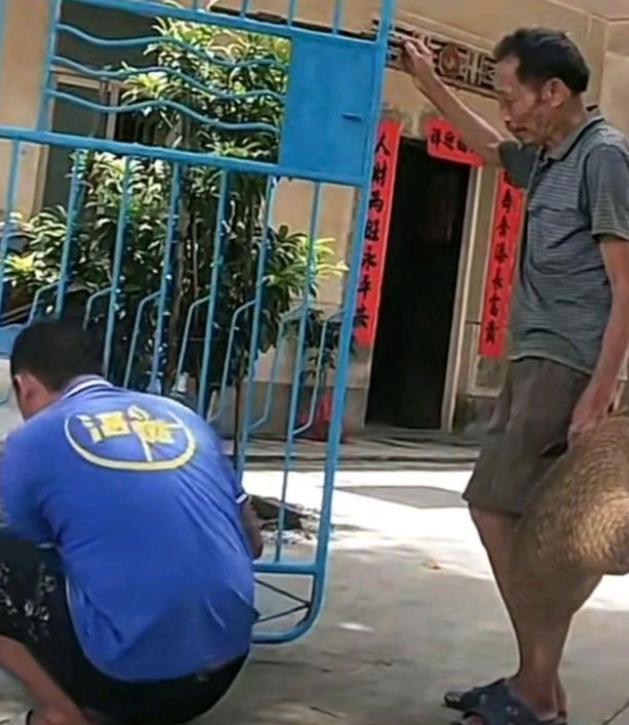 全红婵家的奥运奖金,全红婵老家翻新