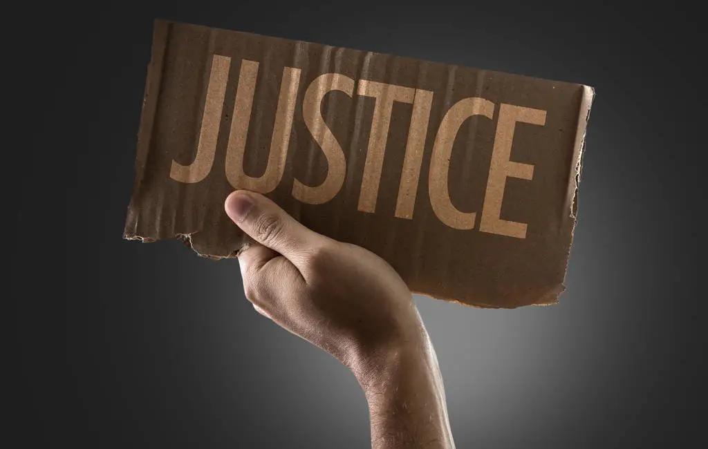 领导偏心怎么办教你一招,领导太偏心