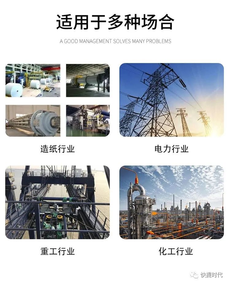 erp物料采购,erp物料管理入门视频教学