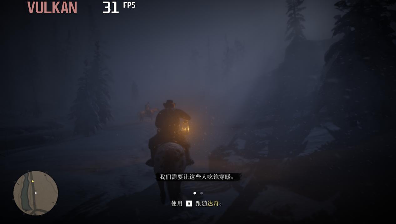 onexplayer掌机amd4800u测试体验,onexplayermini掌机优缺点