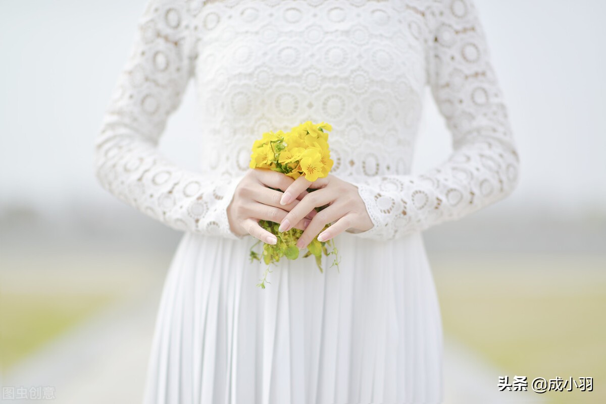 高情商女人如何正确引导男人付出,高情商的女人如何让男人有成就感