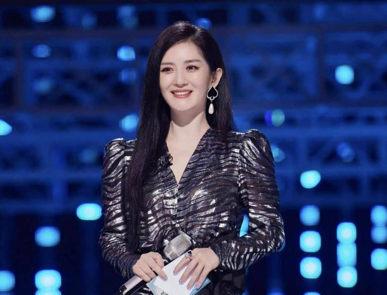 谢娜刚嫁给张杰，就因病切除了单侧输卵管，张杰：我只要她健康！