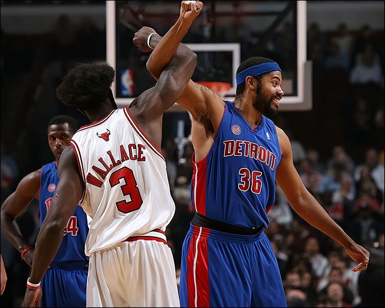 nba球员身高真实数据,nba球员真实身高排名