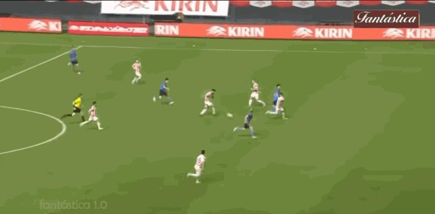 友谊赛美国vs巴西比分预测,巴西11-0大胜日本