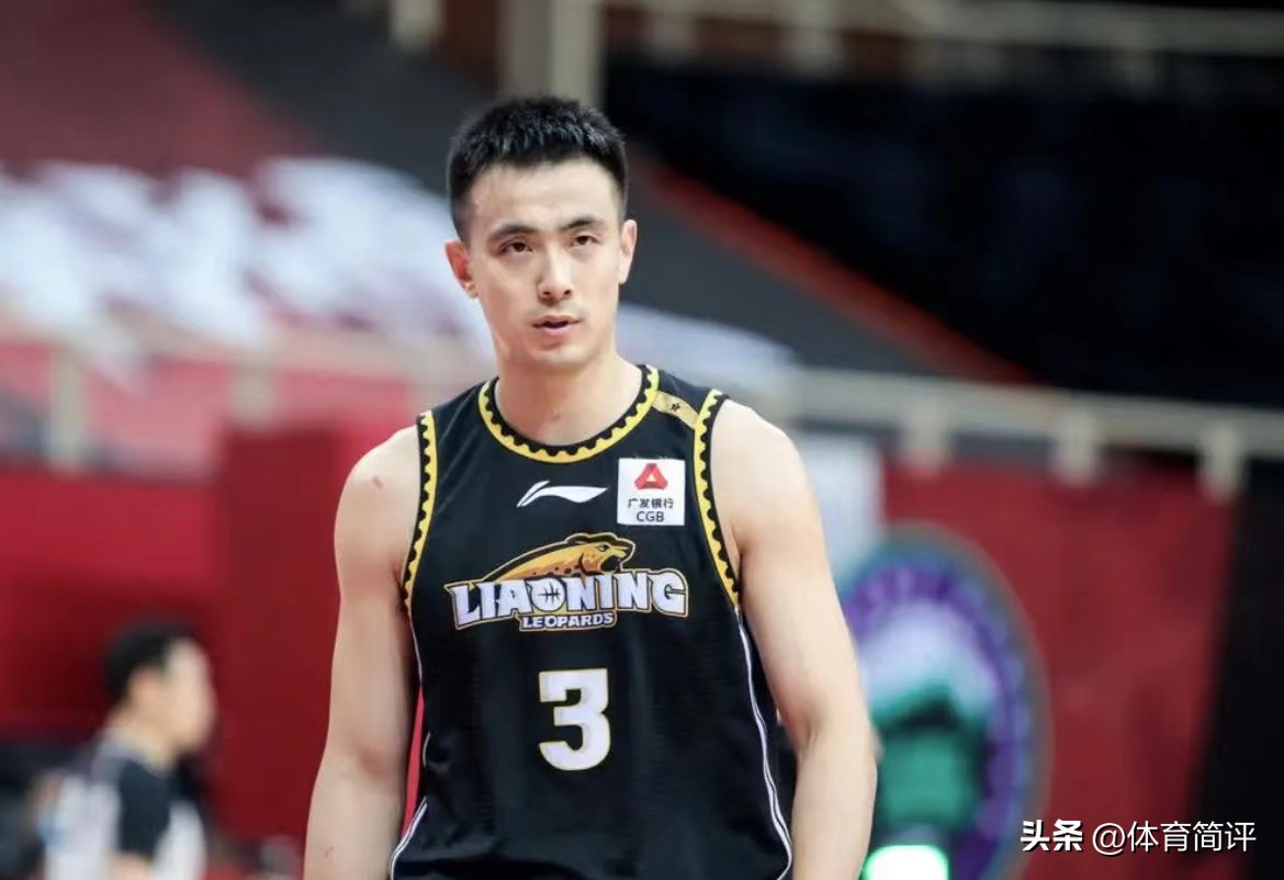 cba今日赛程和直播辽宁男篮,今日央视cba篮球赛事