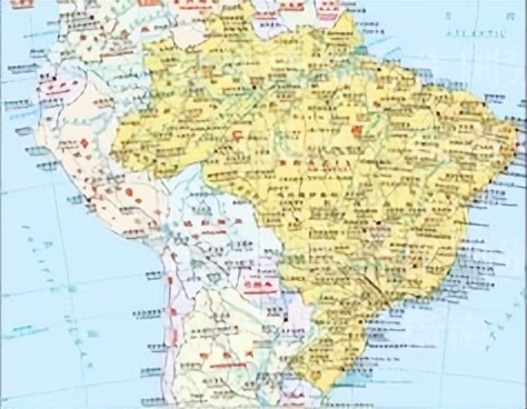 龙虾和濑尿虾打架,龙虾战争是怎么发生的