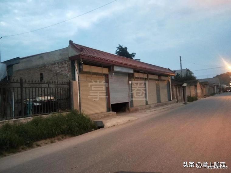 找工作,招人才,买房租房,二手物品交易这里分分钟就能搞定