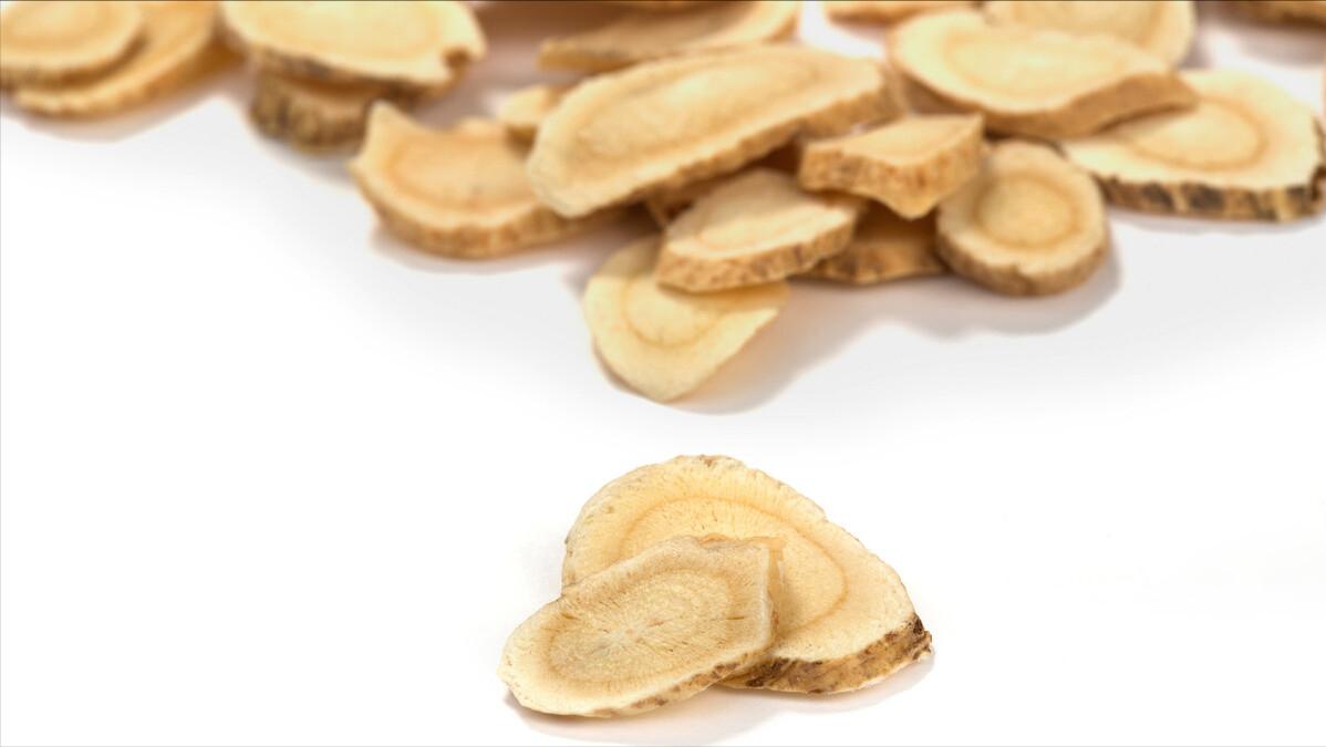 阴道炎顽固,祛湿热!中药内服外洗,清热利湿,杀虫止痒,不复发