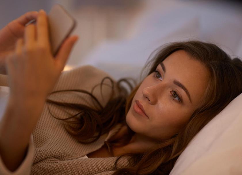 手机关闭不良网站的三种情况,手机访问不良网站有何严重后果