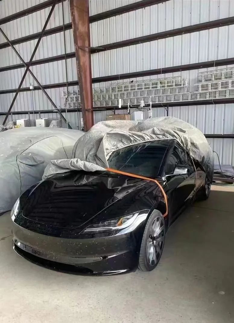 极氪x应该选哪款,极氪x不选装能买吗