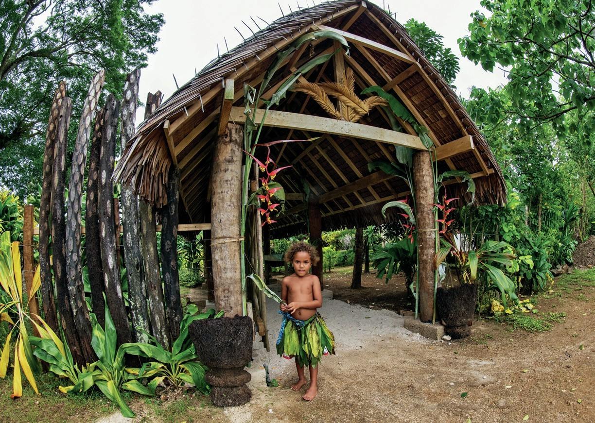 鐡﹀姫闃垮浘鏃呮父鏅偣,鐡﹀姫闃垮浘鏅偣浠嬬粛