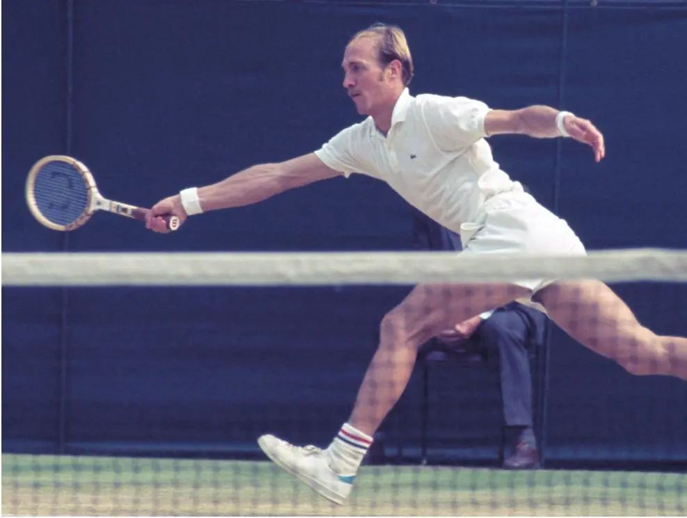 nike和adidas分析,nikeadidas现在怎么样了