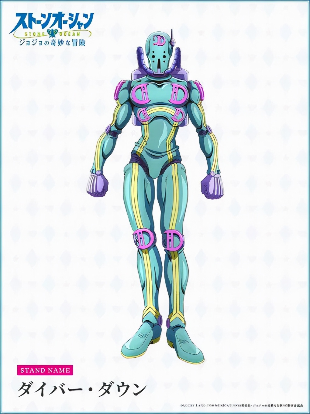 新版jojo与老版jojo欧拉对比,老版jojo欧拉