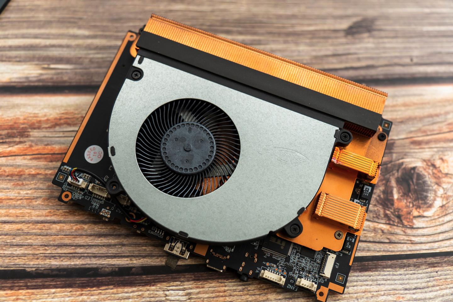 amd最强核显6700g,amdr55600核显测评