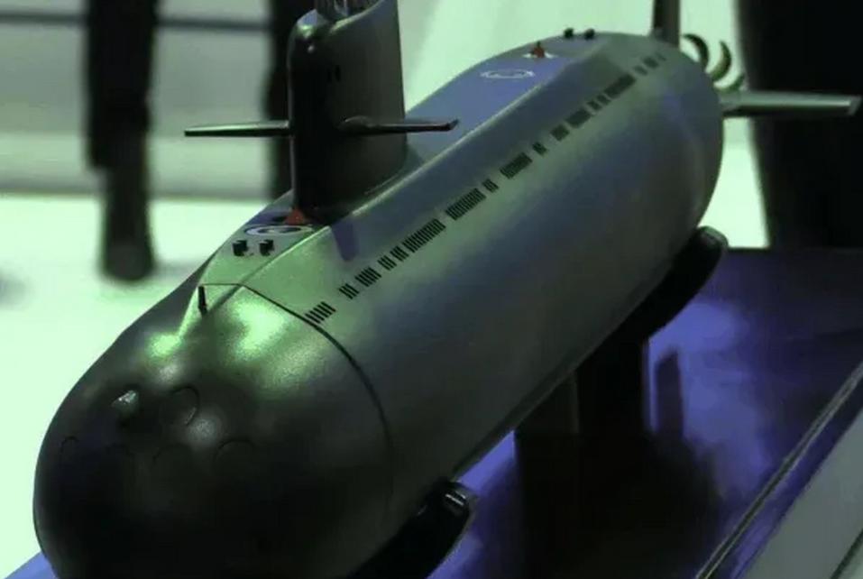 不买拉倒完整视频,不买拉倒的理由