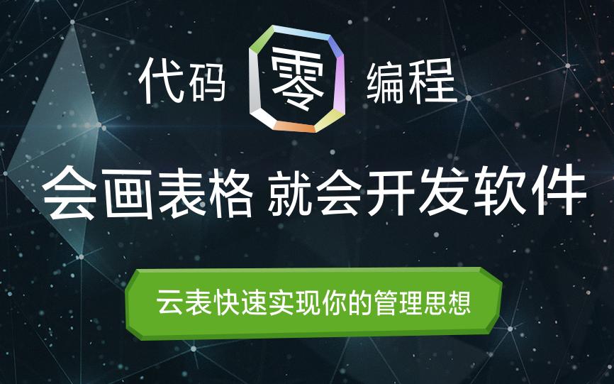 终于成功了！CCED2000后，中文编程软件再次脱颖而出，系出金山！