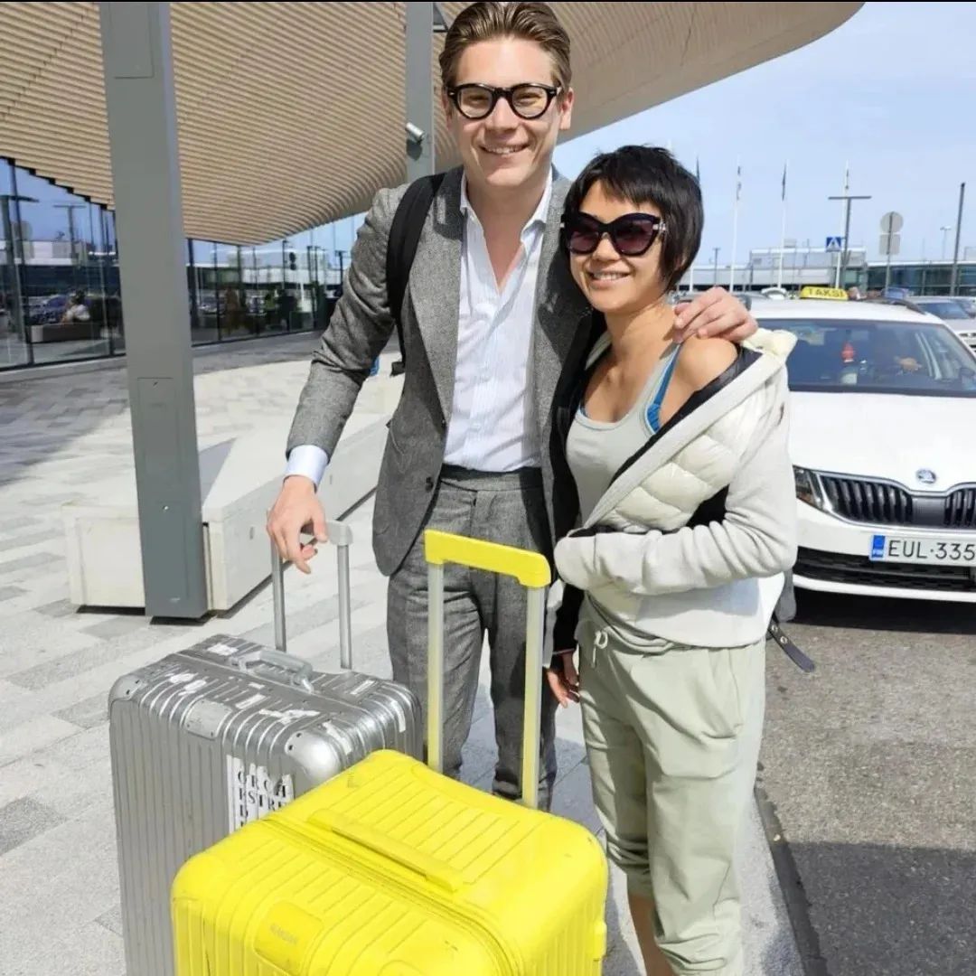 郎朗同门师妹奏钢琴,郎朗师妹蜜蜂飞舞钢琴完整版